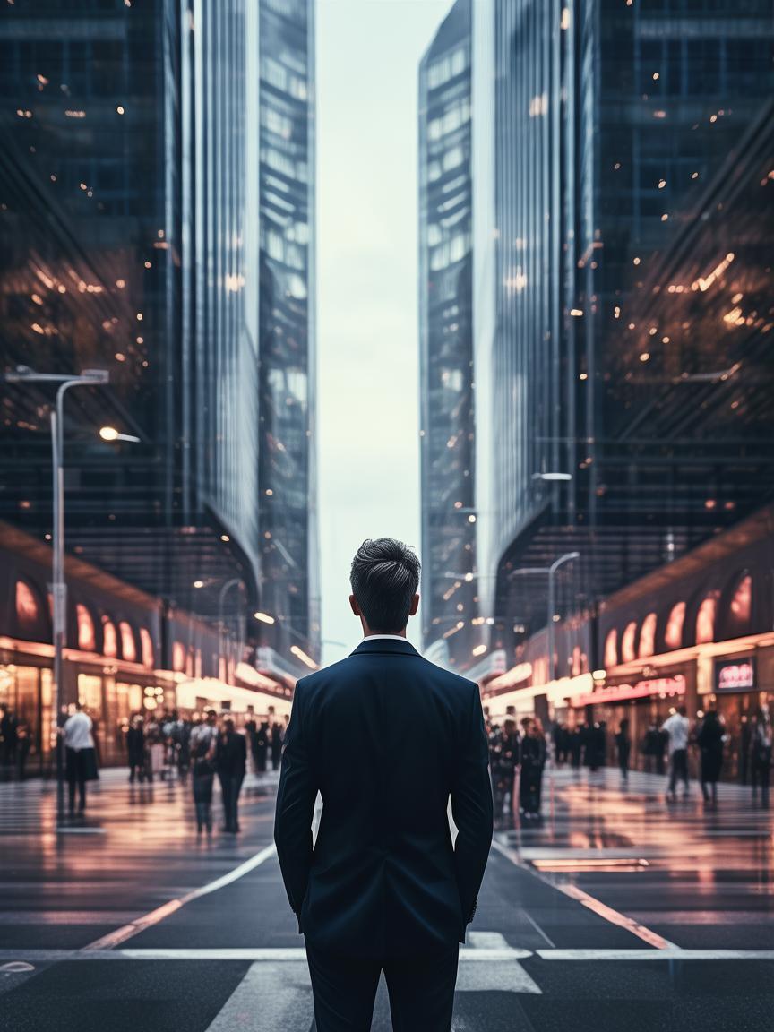 抖音律师认证_抖音律师认证如何？插图