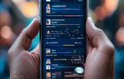 抖音怎么给别人投千川_抖音千川投放技巧缩略图 抖音怎么给别人投千川_抖音千川投放技巧缩略图