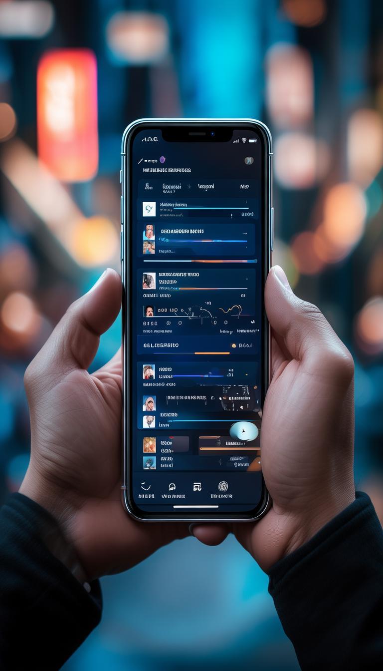 抖音怎么给别人投千川_抖音千川投放技巧插图