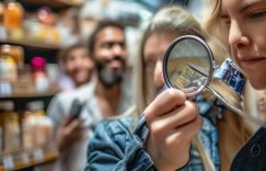 抖音热搜榜排名第一_抖音热搜榜第一？缩略图