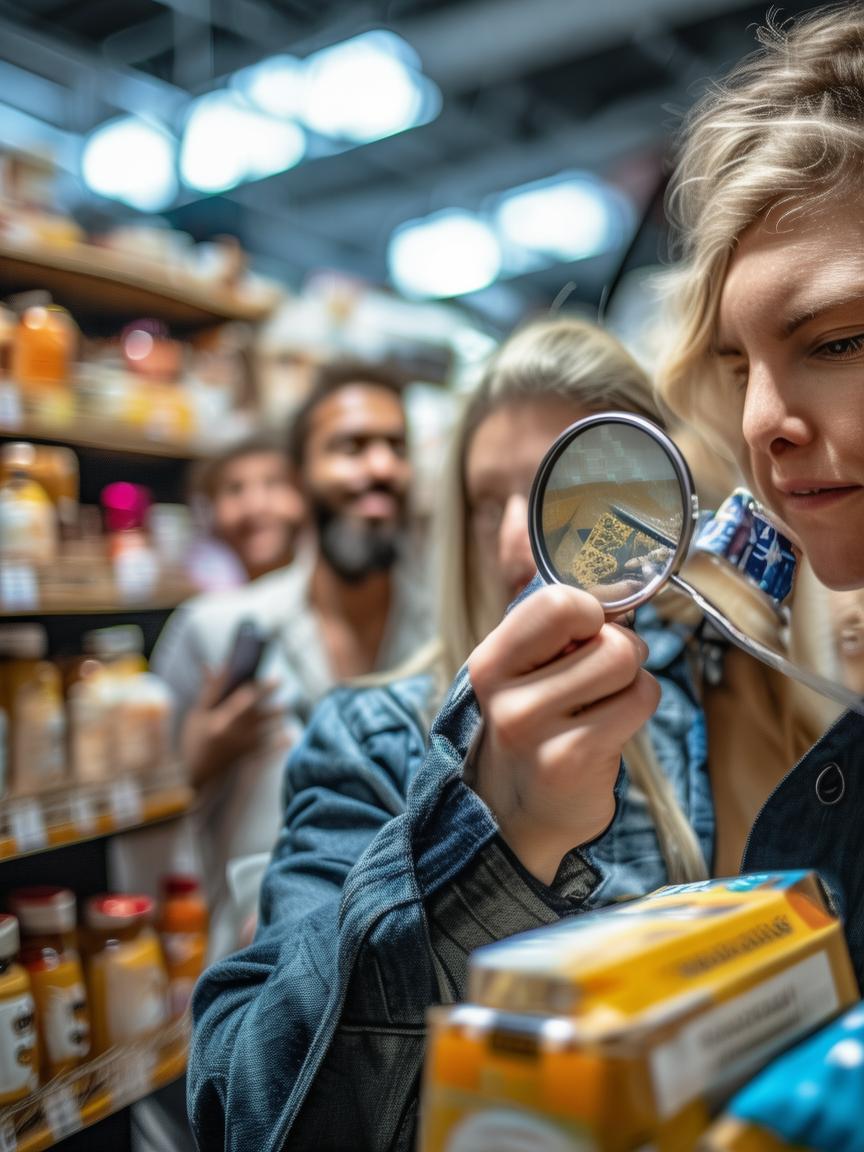 抖音热搜榜排名第一_抖音热搜榜第一？插图