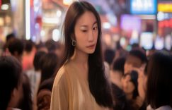 抖音千川涨粉1万怎么样_抖音千川涨粉1万难不难？缩略图