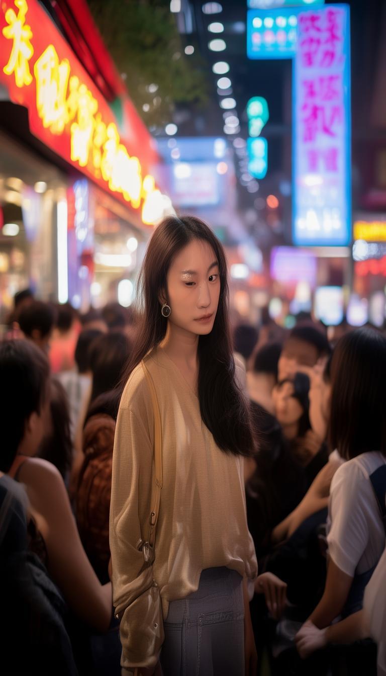 抖音千川涨粉1万怎么样_抖音千川涨粉1万难不难？插图