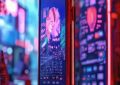 抖音刷粉神器怎么制作_抖音刷粉神器制作方法缩略图