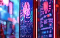 抖音刷粉神器怎么制作_抖音刷粉神器制作方法缩略图 抖音刷粉神器怎么制作_抖音刷粉神器制作方法缩略图