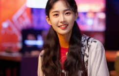 头条和抖音如何共享粉丝_头条抖音粉丝互通?缩略图 头条和抖音如何共享粉丝_头条抖音粉丝互通?缩略图