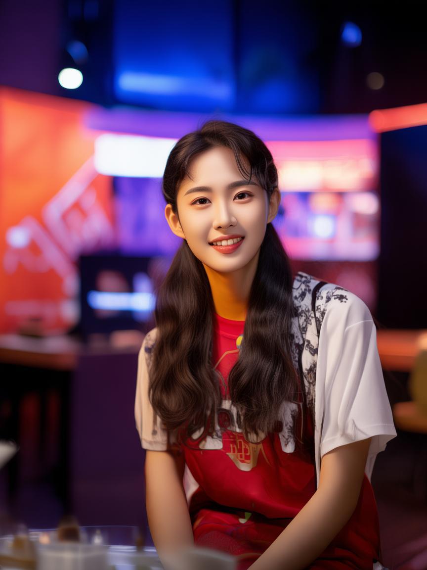 头条和抖音如何共享粉丝_头条抖音粉丝互通？插图