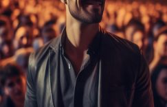 抖音千川粉丝是僵尸粉吗_抖音千川粉丝真假？缩略图