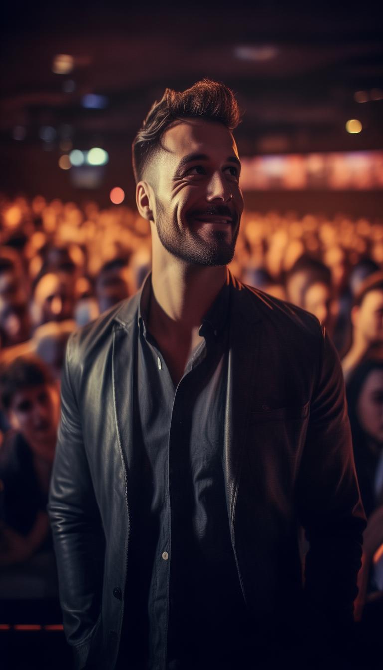 抖音千川粉丝是僵尸粉吗_抖音千川粉丝真假？插图