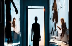 抖音刷粉50_抖音刷粉50，如何快速实现？缩略图