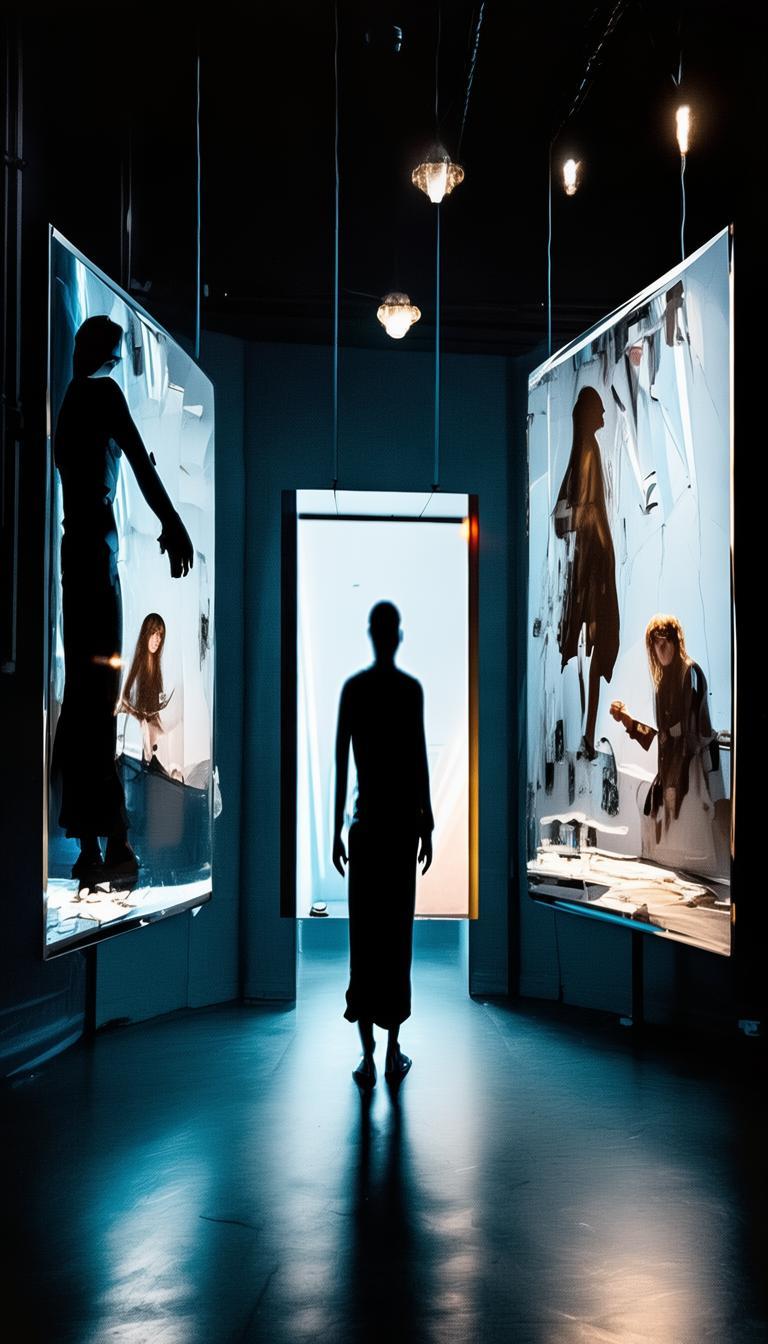 抖音刷粉50_抖音刷粉50，如何快速实现？插图