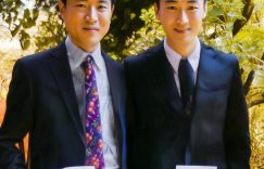 c罗抖音号粉丝多少_C罗抖音粉丝数？缩略图