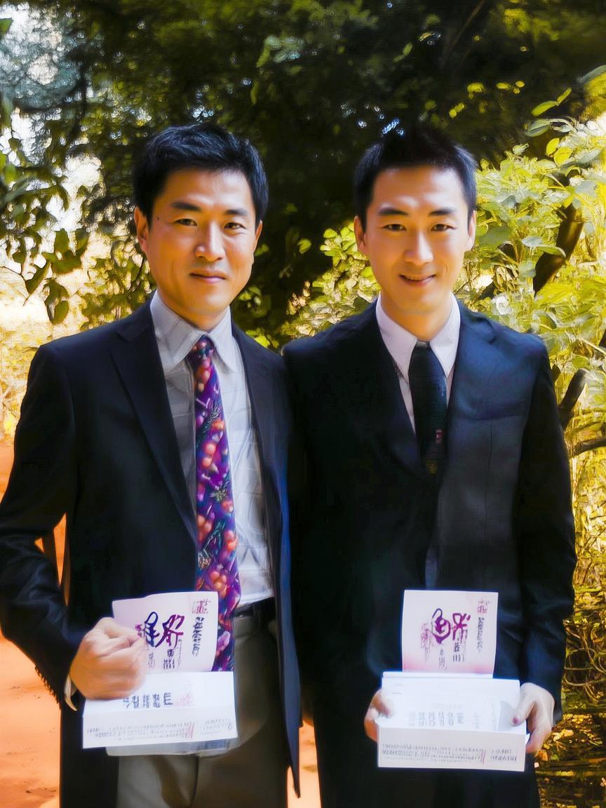 c罗抖音号粉丝多少_C罗抖音粉丝数？插图