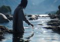 千川可以粉丝引流吗_千川引流粉丝行不行？缩略图