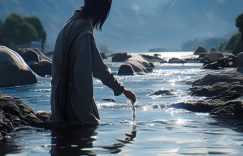 千川可以粉丝引流吗_千川引流粉丝行不行?缩略图 千川可以粉丝引流吗_千川引流粉丝行不行?缩略图