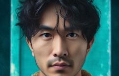 淘宝上怎么买抖音粉丝_抖音粉丝购买攻略缩略图 淘宝上怎么买抖音粉丝_抖音粉丝购买攻略缩略图