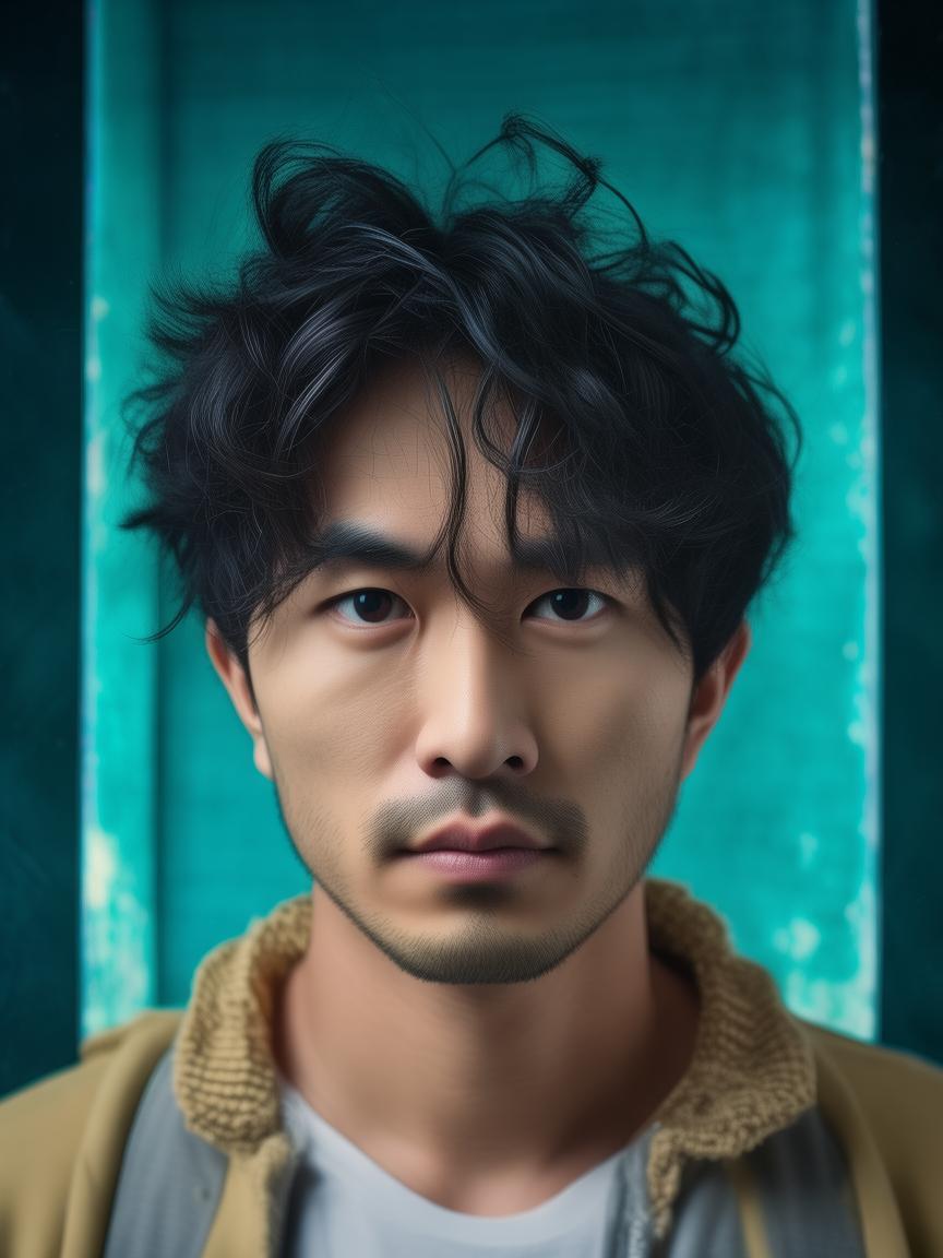 淘宝上怎么买抖音粉丝_抖音粉丝购买攻略插图