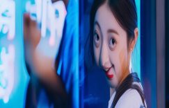 抖音和快手哪个吸粉更快_抖音快手吸粉速度比？缩略图