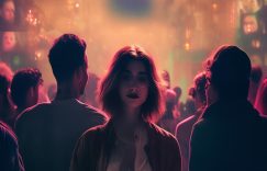 抖音刷粉如何引流_抖音刷粉引流技巧缩略图 抖音刷粉如何引流_抖音刷粉引流技巧缩略图