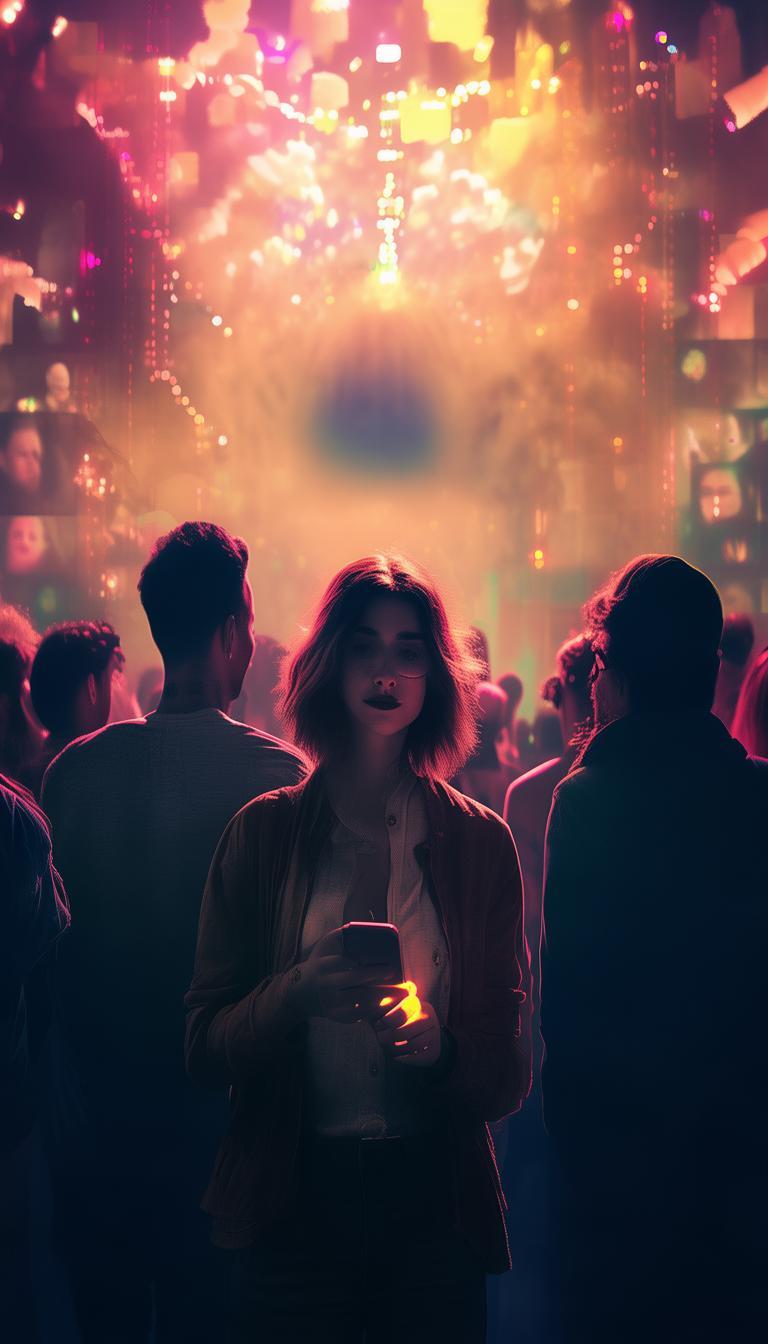 抖音刷粉如何引流_抖音刷粉引流技巧插图