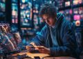 看抖音视频为什么老卡_抖音视频卡因何故？缩略图