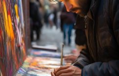 抖音背景布逼真 吸粉_抖音背景布如何逼真吸粉?缩略图 抖音背景布逼真 吸粉_抖音背景布如何逼真吸粉?缩略图