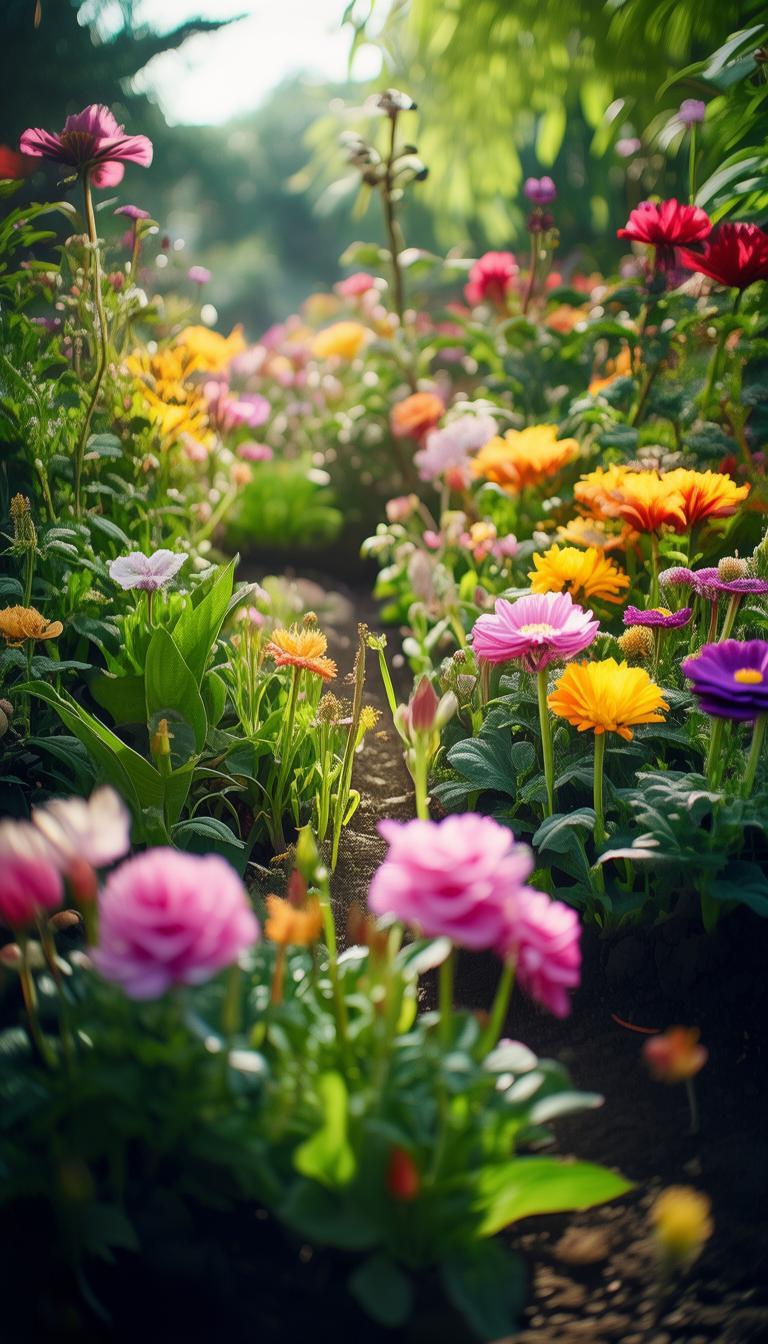 千川精准营销抖音流量_抖音千川精准流量如何获取？插图