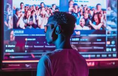 抖音哪里看粉丝特征呢_抖音粉丝特征查询处缩略图