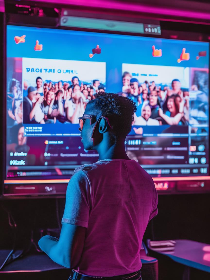 抖音哪里看粉丝特征呢_抖音粉丝特征查询处插图