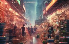 淘宝电商与抖音涨粉率_淘宝电商抖音粉丝增长对比缩略图