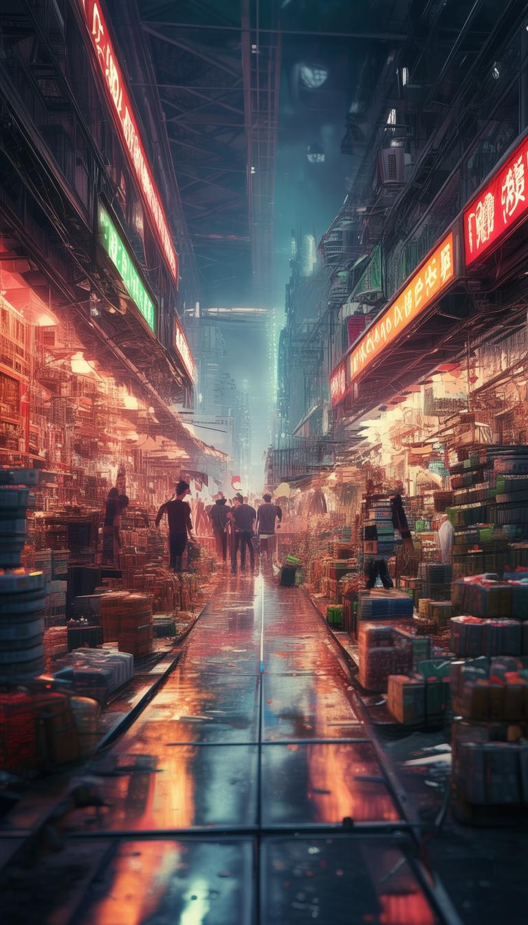 淘宝电商与抖音涨粉率_淘宝电商抖音粉丝增长对比插图 淘宝电商与抖音涨粉率_淘宝电商抖音粉丝增长对比插图