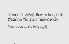 怎样删除在抖音上给别人的评论表情包_如何清除抖音评论表情包缩略图 怎样删除在抖音上给别人的评论表情包_如何清除抖音评论表情包缩略图