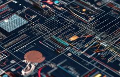 千川粉丝怎么做的_千川粉丝增粉技巧缩略图