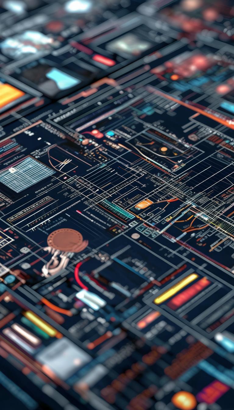 千川粉丝怎么做的_千川粉丝增粉技巧插图