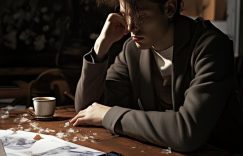 抖音删了粉丝能再拉回吗_抖音粉丝删回？缩略图