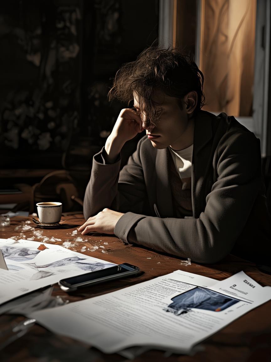 抖音删了粉丝能再拉回吗_抖音粉丝删回？插图