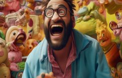 抖音千川素材分析哪些数据_抖音千川素材数据分析要点缩略图 抖音千川素材分析哪些数据_抖音千川素材数据分析要点缩略图