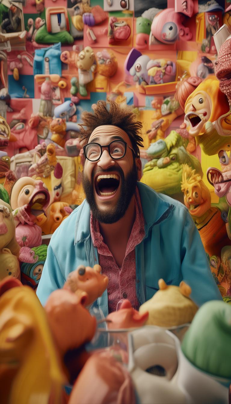 抖音千川素材分析哪些数据_抖音千川素材数据分析要点插图 抖音千川素材分析哪些数据_抖音千川素材数据分析要点插图