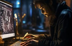 游奕抖音号多少粉丝_游奕抖音粉数？缩略图