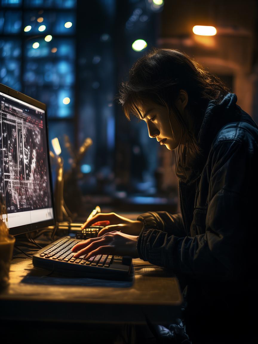 游奕抖音号多少粉丝_游奕抖音粉数?插图 游奕抖音号多少粉丝_游奕抖音粉数?插图