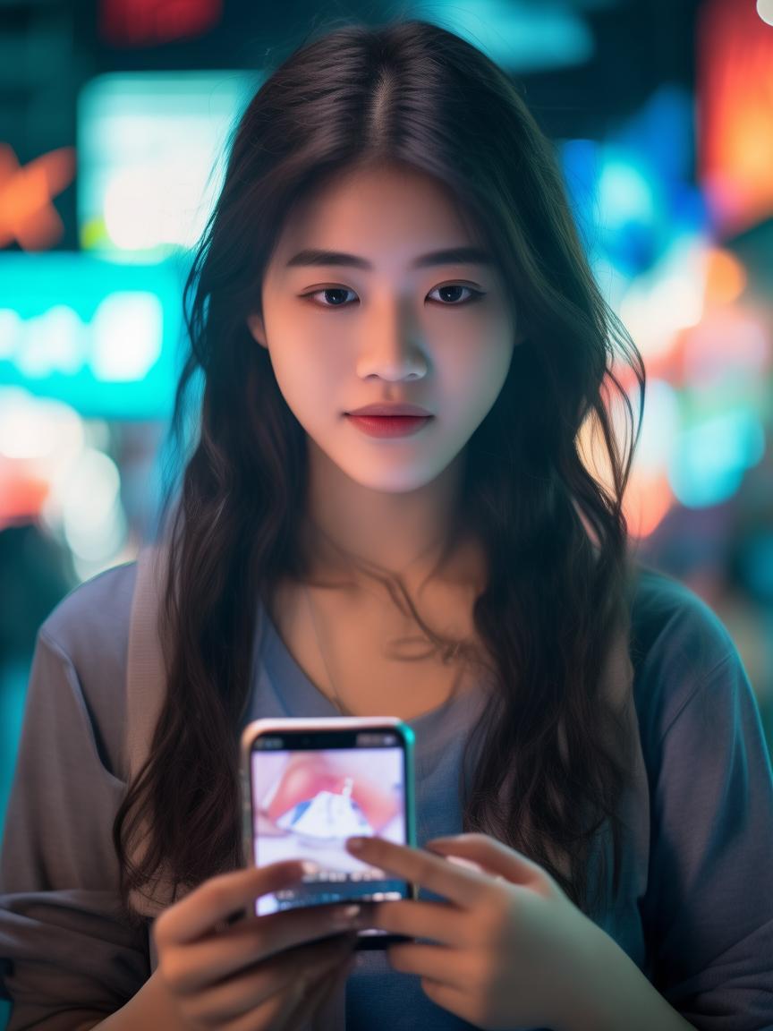 怎样看好友抖音粉丝等级_抖音粉丝等级怎么看？插图