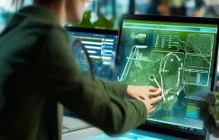 抖音怎么推广千川产品呢_抖音千川推广技巧缩略图