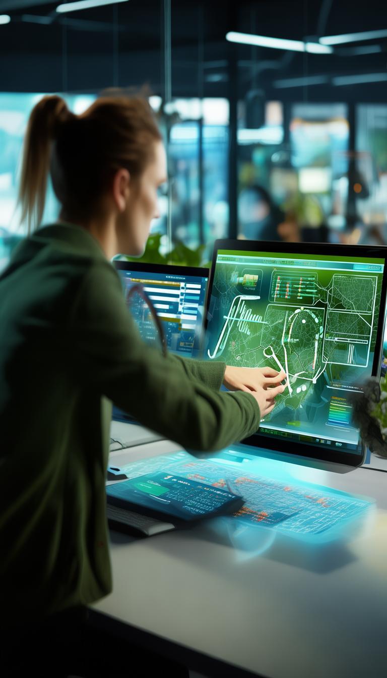 抖音怎么推广千川产品呢_抖音千川推广技巧插图