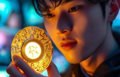 怎样查看抖音粉丝牌子_查抖音粉丝牌子问题缩略图 怎样查看抖音粉丝牌子_查抖音粉丝牌子问题缩略图