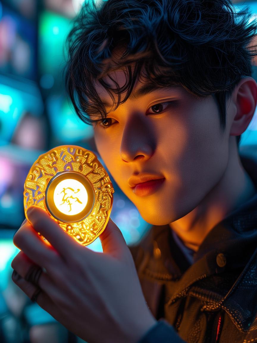 怎样查看抖音粉丝牌子_查抖音粉丝牌子问题插图