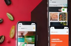 巨量千川绑定抖音号_巨量千川抖音号绑定技巧缩略图