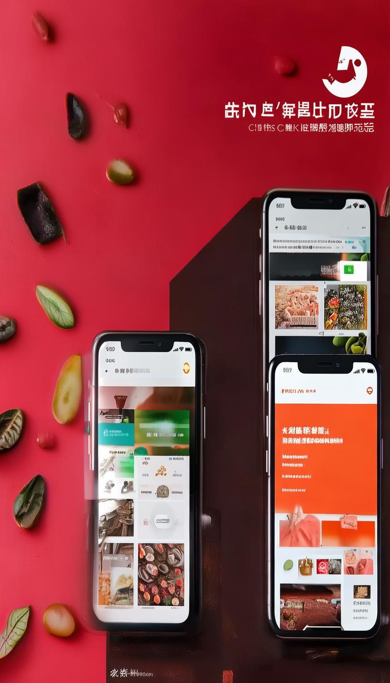巨量千川绑定抖音号_巨量千川抖音号绑定技巧插图