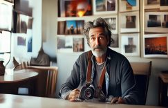 抖音怎么尽快涨粉_抖音快速涨粉技巧缩略图 抖音怎么尽快涨粉_抖音快速涨粉技巧缩略图