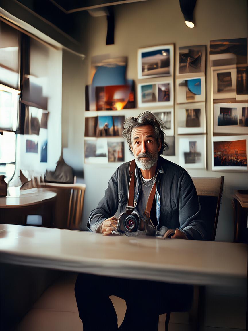 抖音怎么尽快涨粉_抖音快速涨粉技巧插图