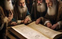 抖音粉丝多少能有商家_抖音粉丝多少招商家？缩略图